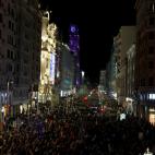 5c8a7d3f360000a61b6b8930