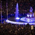 5c8a7d402400006d054bea4c