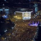 5c8a7d412500000d04c91a53