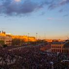 5c8a7d4124000093024bea4e