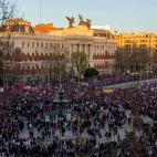 5c8a7d413b000037066c099d