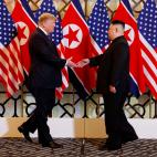 5c8a7843230000dd0423244a