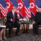 5c8a784c2500001304c91479