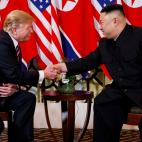 5c8a784e2500005806812e44