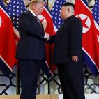 5c8a7852230000dd04232450