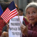 5c8a78532300007f01232452