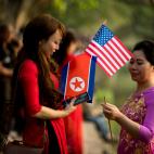 5c8a785924000093024be472