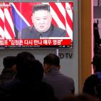 5c8a785a20000045046f31aa