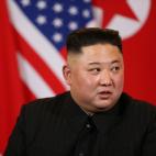 5c8a785c2000009e046f31b4