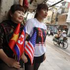 5c8a785d360000c81a6b8331