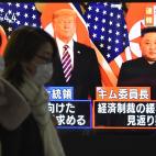 5c8a785d360000c81a6b8334