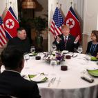 5c8a78593b000070066c042d