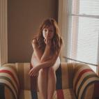 5c8a4ef42400005405a2eac9