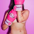 5c8a4ef5250000bd0580fae4