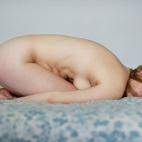 5c8a4ef5250000bd0580fae6