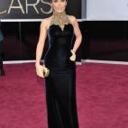 De Alexander McQueen.