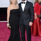 5c8adecc360000c81a6c363f