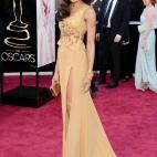 De Vivienne Westwood.