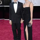 5c8adece2300005300e7515a