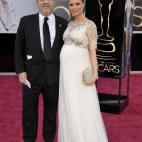 5c8aded0360000a61b6c3643