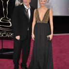 5c8aded12400006c05a3d562