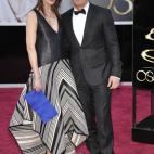 5c8aded12400006b054c9942