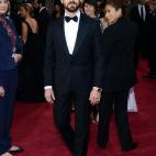 De Salvatore Ferragamo.