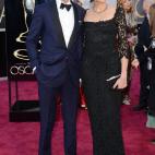 5c8aded3360000c81a6c364e