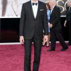 5c8aded42000009e046fe471