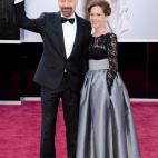 5c8aded6240000f7054c9946