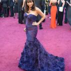 5c8aded622000033001a05b3