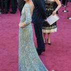 5c8aded722000031001a05b5