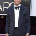 5c8aded8250000e203c9ca09