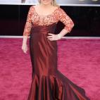 5c8aded82000009d036fe47d