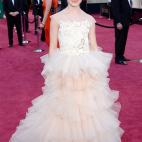 5c8adeda2400004205a3d56c