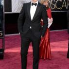 5c8adeda22000051001a05b9