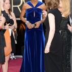 5c8adedb20000045046fe47f