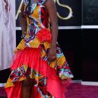 5c8adedc3b000002076cb762