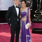 5c8adedc2300005300e75176