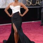 De Donna Karan Atelier.