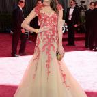 5c8adee0240000f404a3d576