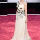 5c8adee12300005400e7517c