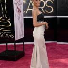 5c8adee13b000002076cb768