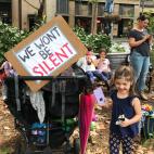 En Sydney, Australia.