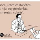 5c8a3b1c260000f903fe1484