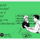 5c8a3b1c2400000a05a2cfdd