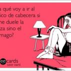 5c8a3b1c2500001304c8c60e