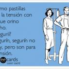 5c8a3b1d360000c81a6b351f