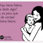 5c8a3b1d230000d50422d597