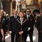 5c8a89e12500000a0681436f